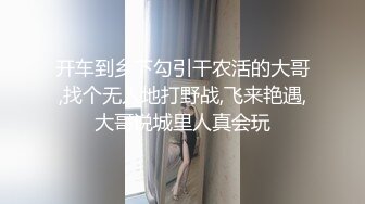 (美团直男) (推荐) 美团小哥发骚日常公厕自慰泄欲榨取