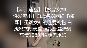 ✅性感小骚货✅淫乳女神〖下面有根棒棒糖〗偷吃的好色女仆，劲爆完美身材波涛胸涌，看着都很让人心动得小姐姐