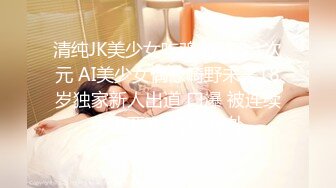 【新片速遞】  大神在家里和美女同事约炮黑丝大长腿操的不亦乐乎