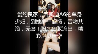 最新流出 偷拍针织厂的年轻女工 还是一个粉嫩的无毛B