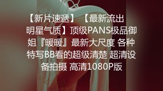 【新片速遞】 【最新流出❤️明星气质】顶级PANS极品御姐『暖暖』最新大尺度 各种特写BB看的超级清楚 超清设备拍摄 高清1080P版