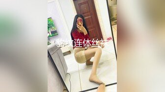 淫娃少女 貌美学妹主人的专属肉便器 艾米酱 古装性爱淫丝足交 狂刺软糯蜜鲍 后庭爆肛全身被快感冲击控制 (3)