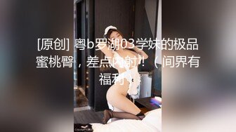 【精品泄密】杭州美女模特吕凡图影泄密