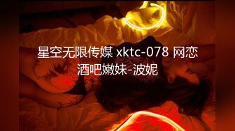 太完美了 满足幻想 AI绘画 P站画师FANBOX 最新 AI美女无码