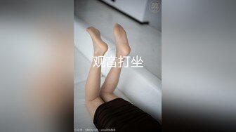 [2DF2] 大肚男边操逼边唠叨不停 对话清晰 - soav_evMerge[BT种子]