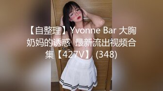 【自整理】Yvonne Bar 大胸奶妈的诱惑  最新流出视频合集【427V】 (348)