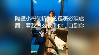 【新片速遞】 原版4K电子厂迎面走来一位水手服JK裙可爱嫩妹带着时尚黑帽