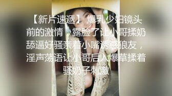 顶级反差女神！万人舔屏OF大奶气质九头身尤物【Vava5055】私拍，你的女神背后总会有个玩肏她