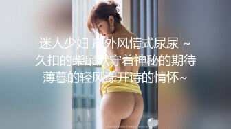 《绝版重磅经典收藏》酒吧夜店女厕刁钻位置偸拍形形色色各种靓妹潮妹方便赏脸赏逼无水印全套 (6)