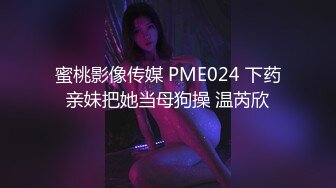 无法对老公诉说的背徳妻卑猥秘密Vol.12