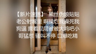 我要给刘盛X戴绿帽子