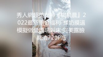 唐安琪 来自于女王的威严调教 各位可否愿意前来领略一番呢