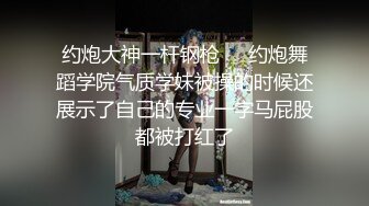 站炮后入黑丝浪穴骚宝宝 淫水白浆 把腰不停怼操BB 娇淫浪叫 直接无套内射小骚货淫穴 特写视角