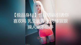 巨乳嫦娥大战达尔 大象传媒