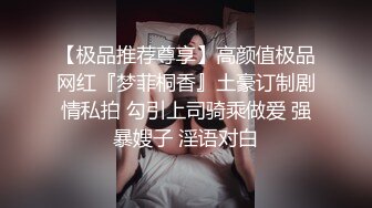 【极品推荐尊享】高颜值极品网红『梦菲桐香』土豪订制剧情私拍 勾引上司骑乘做爱 强暴嫂子 淫语对白