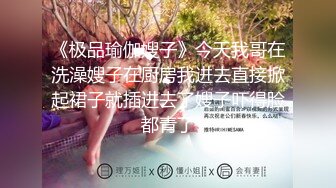 拳拳系列,最新受同学拳击式拳交,有说有笑