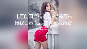 女神！粉长裙极品美女