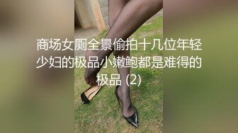 商场女厕全景偷拍十几位年轻少妇的极品小嫩鲍都是难得的极品 (2)