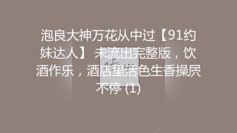 【新片速遞】磨吊 小哥哥不听话就是不给进 只蹭蹭就不进去 看你能忍多久 虽然太磨人 但也能射