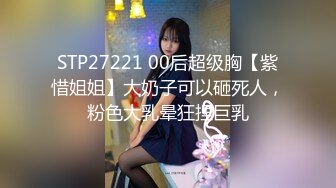 9/7最新 度假的年轻情侣女的漂亮身材不错各种姿势啪啪VIP1196