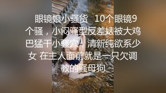 女友回来后看我睡觉把我操醒