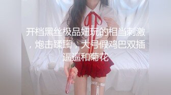 千里小妞大放送