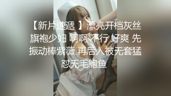 自家老婆，为人民服务