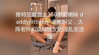 猥琐房东偷藏摄像头偷拍美女租客急着洗完澡和男友啪啪