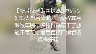 清纯女学生! 水瓶插逼自慰 奶子很圆 小穴粉嫩 主动骑乘 后入吃鸡 无套狂插 狂射一身! 爽的一逼 (2)