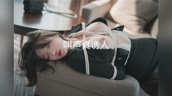 P站⭐ Lilith Walter ⭐视频合集，国产收割机推荐 —— P站第七弹【53V】 (22)