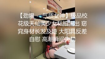 翘臀女网友