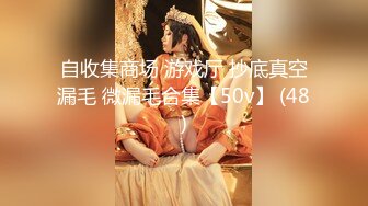 推特微博网红白富美S级性感女神【乐萌宝】大尺度诱惑私拍长腿美鲍各种花式紫薇满满撸点 (3)