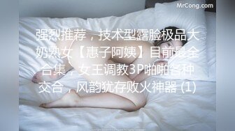 【超精品泄密】六位美女图影泄密