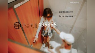 【新片速遞】 ❤️√ 广东极品外围少女@小乳猪崽线下约啪视频流出(20P/10V) [2.6G/MP4/01:59:38]