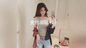 再认证。来姨妈的嫂子趁大哥出门让我去家里给我口爆