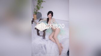 漂亮学妹梦着眼睛女上位全自动，还被耳光调教…