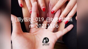 2024.2.22，【足浴新人探花】，新人首场，足浴店的小少妇春心萌动，拽出奶子狂摸69，你侬我侬