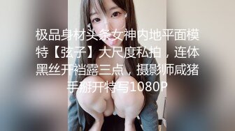 护理系大眼美少女 娇羞惹人怜身材超嫩 缺钱了下海直播 美乳嫩穴超粉嫩 真是人间尤物啊