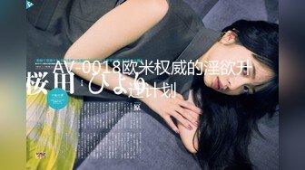 【新片速遞】  【极品CD】牛人大神商城专挑高颜值美女抄底内内❤️各式性感小窄内勒出13缝隙！反光骚丁露毛！[1.28G/MP4/00:21:43]