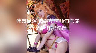 【群交派对视觉盛宴】极品性女神『Meaw』2023性爱群交私拍 狂野小浪逼真抗操几个J8轮番上阵 (1)