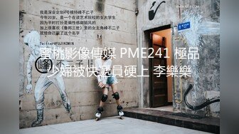 蜜桃影像傳媒 PME241 極品少婦被快遞員硬上 李樂樂