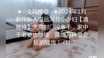 极品美女老婆的3p之旅