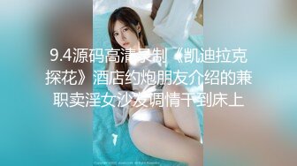 【新片速遞】 漂亮美眉被大鸡吧无套输出 抓着头发 掐着脖子就是猛怼 高潮抽搐 最后内射无毛蝴蝶鲍鱼