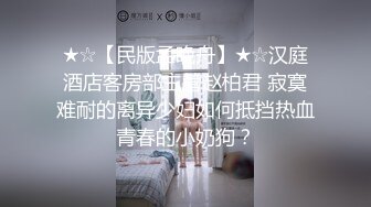 欢迎留言调教