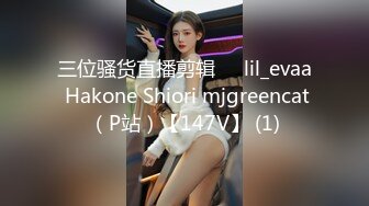 奶妈的诱惑，全程露脸颜值高身材好，性感的大奶子奶水好多