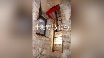 【新片速遞】 【CP经典】商场女厕全景偷拍❤️15位年轻妹子颜值都还挺不错的