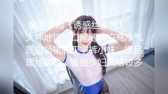 029西安女玩道具