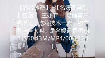 《极品反差婊❤️私拍》万人求档OnlyFans上流高颜气质女神【奥义】不雅私拍第二部❤️金主们的精盆泄欲器3P视觉盛宴