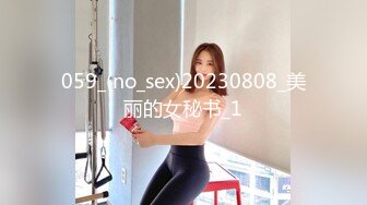 RS-027 风骚女屋主色诱打工男 性爱民宿的淫水横流 红斯灯影像 x 麻豆传媒映画