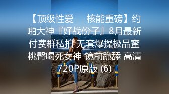 武汉艹黑丝高跟褶皱裙翘臀颜值骚逼 半露脸1 武汉附近可换约